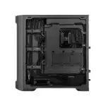 Antec Performance 1 FT ARGB (E-ATX) Full Tower Cabinet Black - Image 8