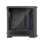 Antec Performance 1 FT ARGB (E-ATX) Full Tower Cabinet Black - Image 9