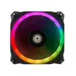 Antec Prizm 120 ARGB Single Pack