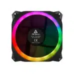 Antec Prizm 120 ARGB Single Pack - Image 2