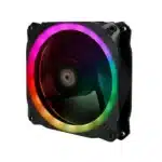 Antec Prizm 120 ARGB Single Pack - Image 3