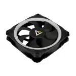Antec Prizm 120 ARGB Single Pack - Image 4
