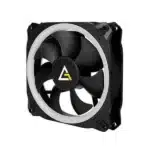Antec Prizm 120 ARGB Single Pack - Image 5
