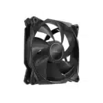 Antec Storm 120 120mm Cabinet Fan Triple Pack - Image 3