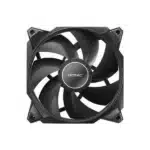 Antec Storm 120 120mm Cabinet Fan Triple Pack - Image 4