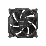 Antec Storm 120 120mm Cabinet Fan Triple Pack - Image 5