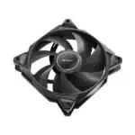 Antec Storm 120 120mm Cabinet Fan Triple Pack - Image 6