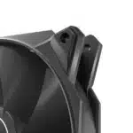 Antec Storm 120 120mm Cabinet Fan Triple Pack - Image 7