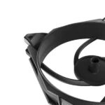 Antec Storm 120 120mm Cabinet Fan Triple Pack - Image 8