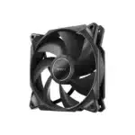 Antec Storm 120 Cabinet Fan Single Pack