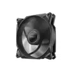 Antec Storm 120 Cabinet Fan Single Pack - Image 2