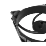 Antec Storm 120 Cabinet Fan Single Pack - Image 8