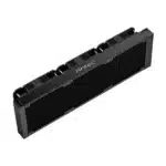 Antec Symphony 360 ARGB 360mm CPU Liquid Cooler Black - Image 8