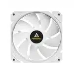 Antec Symphony 360 ARGB 360mm CPU Liquid Cooler White - Image 13