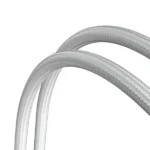 Antec Symphony 360 ARGB 360mm CPU Liquid Cooler White - Image 14