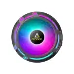 Antec T120 RGB 120mm CPU Air Cooler - Image 2