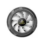 Antec T120 RGB 120mm CPU Air Cooler - Image 4