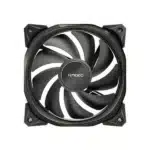 Antec Vortex 360 ARGB 360mm CPU Liquid Cooler Black - Image 8