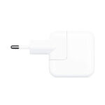 Apple 12W USB Power Adapter - Image 4