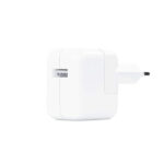 Apple 12W USB Power Adapter - Image 3