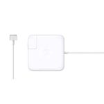Apple 60W MagSafe Power Adapter