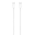 Apple 60W USB-C Charge Cable - Image 2