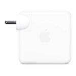 Apple 61W USB-C Power Adapter