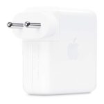 Apple 61W USB-C Power Adapter - Image 2