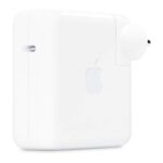 Apple 61W USB-C Power Adapter - Image 3