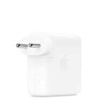 Apple 67W USB-C Power Adapter (for MacBook) - Image 2