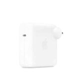 Apple 67W USB-C Power Adapter (for MacBook) - Image 3