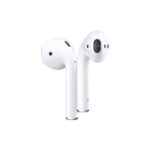 Apple AirPods (2nd Generation)