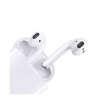 Apple AirPods (2nd Generation) - Image 3