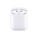 Apple AirPods (2nd Generation) - Image 4