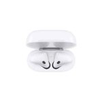 Apple AirPods (2nd Generation) - Image 5