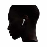 Apple AirPods (2nd Generation) - Image 6