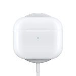 Apple AirPods (3rd Generation) with Lightning Charging Case - Image 5