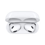 Apple AirPods (3rd Generation) with Lightning Charging Case - Image 6