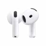 Apple AirPods 4 Wireless Earbuds