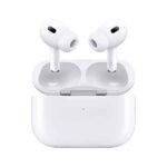 Apple AirPods Pro (2nd Generation) ​​​​​​ - Image 2