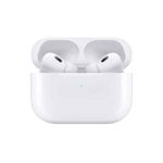 Apple AirPods Pro (2nd Generation) ​​​​​​ - Image 3