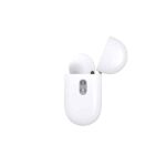 Apple AirPods Pro (2nd Generation) ​​​​​​ - Image 4