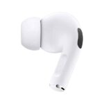 Apple AirPods Pro with MagSafe Headset - Image 2