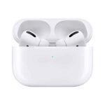Apple AirPods Pro with MagSafe Headset - Image 3