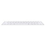Apple MLA22HN/A Magic Bluetooth Laptop Keyboard - Image 2