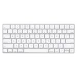 Apple MLA22HN/A Magic Bluetooth Laptop Keyboard