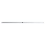 Apple MLA22HN/A Magic Bluetooth Laptop Keyboard - Image 3