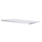 Apple MLA22HN/A Magic Bluetooth Laptop Keyboard - Image 4