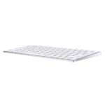 Apple MLA22HN/A Magic Bluetooth Laptop Keyboard - Image 5
