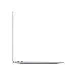 Apple MacBook Air Laptop M1 Chip With 13.3-inch/33.74 cm Retina Display - Image 6